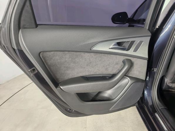 Audi A6 IV (C7) с пробегом 2013 года, цена 1 349 000 рублей, 189050 км, седан, Автокод Объявления