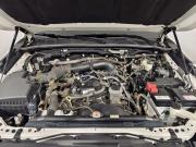 Toyota Fortuner II Санкт-Петербург  - изображение 40