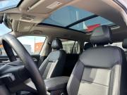 Volkswagen Atlas I Рестайлинг Пермь  - изображение 36