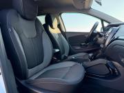 Renault Kaptur I Рестайлинг Набережные Челны  - изображение 45