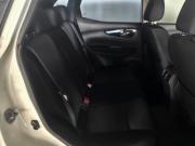 Nissan Qashqai II Москва  - изображение 27