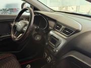 Kia Rio III Тверь  - изображение 19