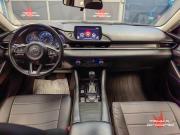 Mazda 6 III (GJ) Рестайлинг 2 Пермь  - изображение 31