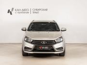 Lada (ВАЗ) Vesta I Казань  - изображение 10
