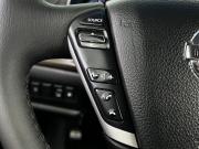 Nissan Teana II (J32) Рестайлинг Калининград  - изображение 41