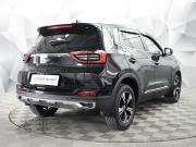 Chery Tiggo 4 Pro I Рестайлинг Ульяновск  - изображение 27