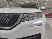 Skoda Kodiaq I Казань  - изображение 43