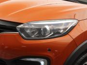 Renault Kaptur I Москва  - изображение 49