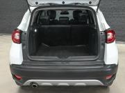 Renault Kaptur I Екатеринбург  - изображение 25