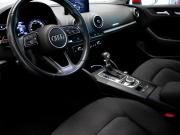 Audi A3 III (8V) Рестайлинг Москва  - изображение 40