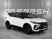 Geely Coolray I Рестайлинг Ростов-на-Дону  - изображение 18