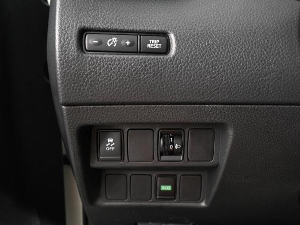 Nissan Qashqai II Рестайлинг 2 с пробегом 2026 года, цена 3 249 000 рублей, 48 км, внедорожник, Автокод Объявления