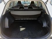 Toyota RAV4 V (XA50) Москва  - изображение 39