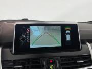 BMW 2 серии Active Tourer F45 Воронеж  - изображение 51
