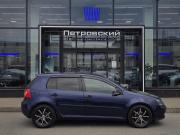 Volkswagen Golf V Санкт-Петербург  - изображение 22
