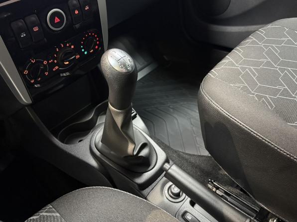 Lada (ВАЗ) Largus I с пробегом 2019 года, цена 1 290 000 рублей, 93271 км, универсал, Автокод Объявления