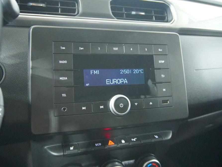 Renault Arkana I Вологда  - изображение 12
