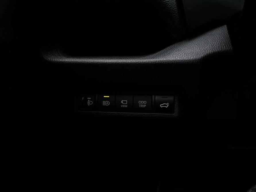 Toyota RAV4 V (XA50) Волгоград  - изображение 26