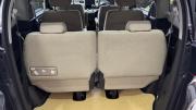 Honda Freed II Магнитогорск  - изображение 38