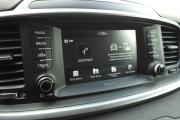 Kia Sorento III Prime Рестайлинг Воронеж  - изображение 24