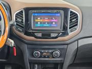 Lada (ВАЗ) XRAY I Липецк  - изображение 19