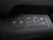 Hyundai H-1 II Рестайлинг Волгоград  - изображение 38