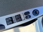 Hyundai Solaris I Тюмень  - изображение 30