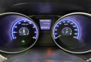 Hyundai ix35 I Астрахань  - изображение 36