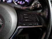 Nissan X-Trail III Рестайлинг Чита  - изображение 33