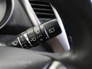 Hyundai i30 II Ростов-на-Дону  - изображение 39