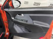 Kia Sportage III Оренбург  - изображение 25