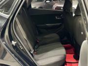 Kia Rio III Ростов-на-Дону  - изображение 34