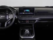 Haval Jolion I Рестайлинг Москва  - изображение 36