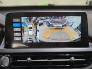 Chery Tiggo 4 Pro I Санкт-Петербург  - изображение 40