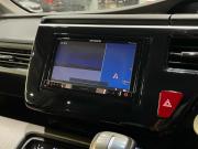 Honda Stepwgn V Пермь  - изображение 49