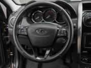 Lada (ВАЗ) Largus I Рестайлинг Москва  - изображение 41