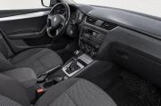 Skoda Octavia III (A7) Челябинск  - изображение 27