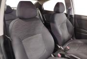 Hyundai Solaris I Рестайлинг Саратов  - изображение 43