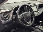 Toyota RAV4 IV (XA40) Рестайлинг Воронеж  - изображение 46