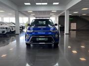 Kia Soul III Тверь  - изображение 22