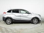Lada (ВАЗ) XRAY I Санкт-Петербург  - изображение 20