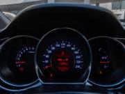 Kia Ceed II Рестайлинг Волгоград  - изображение 30