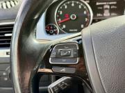 Volkswagen Touareg II Воронеж  - изображение 54