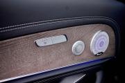 Mercedes-Benz E-Класс V (W213 S213 C238) Екатеринбург  - изображение 57