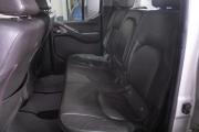 Nissan Navara (Frontier) III (D40) Томск  - изображение 41