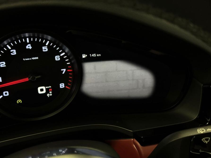 Porsche Cayenne III Санкт-Петербург  - изображение 20