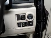 Toyota Passo III Рестайлинг Чита  - изображение 29