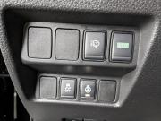 Nissan Qashqai II Рестайлинг Москва  - изображение 55