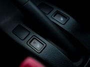 Suzuki SX4 I (Classic) Рестайлинг Ижевск  - изображение 38