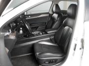 Kia K5 III Минеральные Воды  - изображение 29